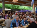 brunnenfest-2012-022
