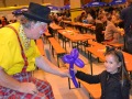 brunnenfest-2012-036